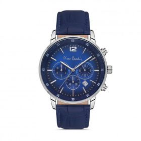 Pierre Cardin 800501F02 Kol Saati