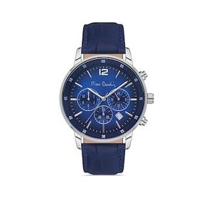 Pierre Cardin 800501F02 Kol Saati
