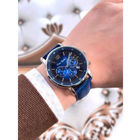 Pierre Cardin 800501F02 Kol Saati