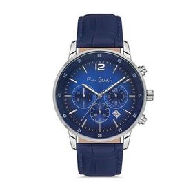 Pierre Cardin 800501F02 Kol Saati