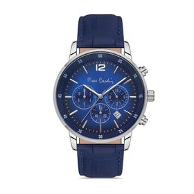 Pierre Cardin 800501F02 Kol Saati