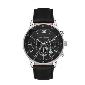 Pierre Cardin 800501F03 Kol Saati