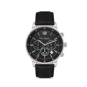 Pierre Cardin 800501F03 Kol Saati