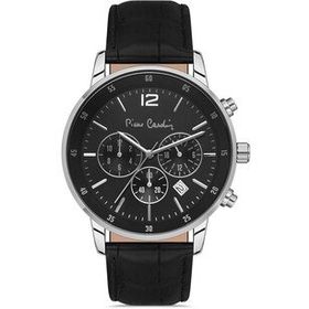 Pierre Cardin 800501F03 Kol Saati