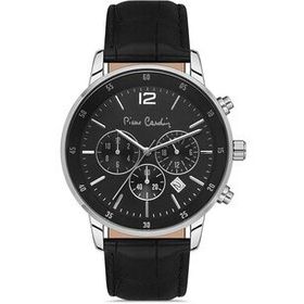 Pierre Cardin 800501F03 Kol Saati