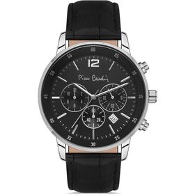 Pierre Cardin 800501F03 Kol Saati