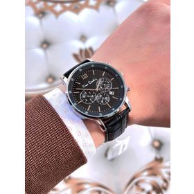 Pierre Cardin 800501F03 Kol Saati