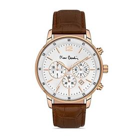 Pierre Cardin 800501F04 Erkek Kol Saati