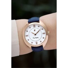 Pierre Cardin 800502F01 Kol Saati