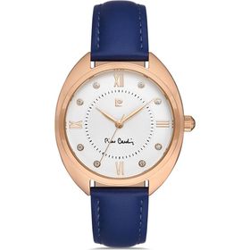 Pierre Cardin 800502F01 Kol Saati
