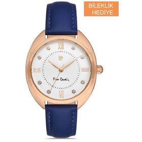 Pierre Cardin 800502F01 Kol Saati