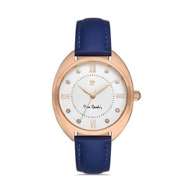 Pierre Cardin 800502F01 Kol Saati