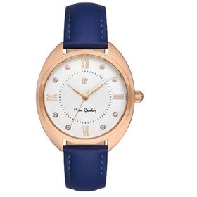 Pierre Cardin 800502F01 Kol Saati