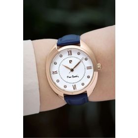 Pierre Cardin 800502F01 Kol Saati