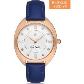 Pierre Cardin 800502F01 Kol Saati