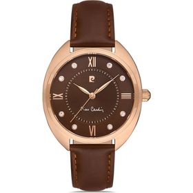 Pierre Cardin 800502F02 Kol Saati