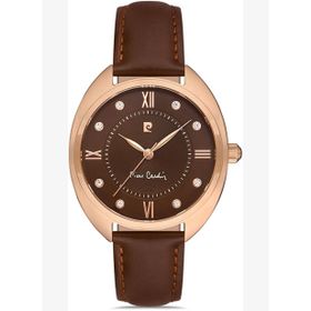Pierre Cardin 800502F02 Kol Saati