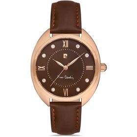 Pierre Cardin 800502F02 Kol Saati