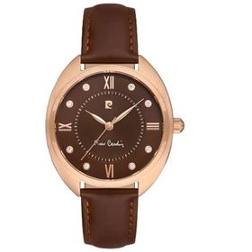 Pierre Cardin 800502F02 Kol Saati