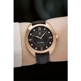 Pierre Cardin 800502F02 Kol Saati