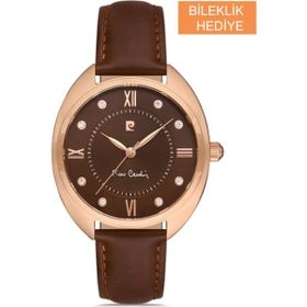 Pierre Cardin 800502F02 Kol Saati