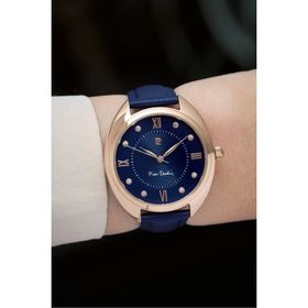 Pierre Cardin 800502F03 Kol Saati
