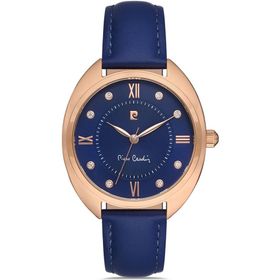 Pierre Cardin 800502F03 Kol Saati