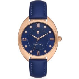 Pierre Cardin 800502F03 Kol Saati