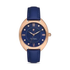 Pierre Cardin 800502F03 Kol Saati