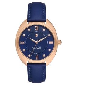 Pierre Cardin 800502F03 Kol Saati