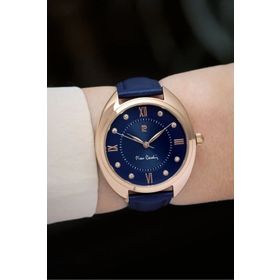 Pierre Cardin 800502F03 Kol Saati