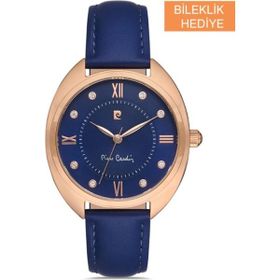 Pierre Cardin 800502F03 Kol Saati