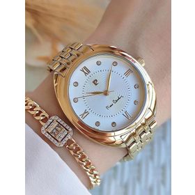 Pierre Cardin 800502F04 Kol Saati