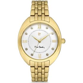 Pierre Cardin 800502F04 Kol Saati