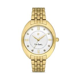 Pierre Cardin 800502F04 Kol Saati