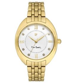 Pierre Cardin 800502F04 Kol Saati