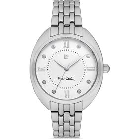 Pierre Cardin 800502F05 Kol Saati