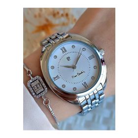 Pierre Cardin 800502F05 Kol Saati