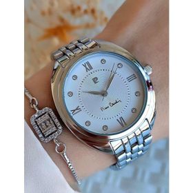 Pierre Cardin 800502F05 Kol Saati