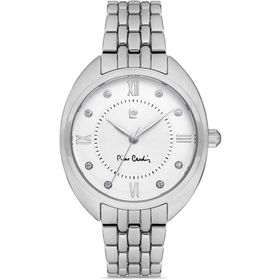 Pierre Cardin 800502F05 Kol Saati