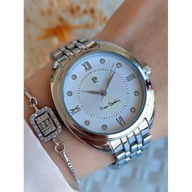 Pierre Cardin 800502F05 Kol Saati