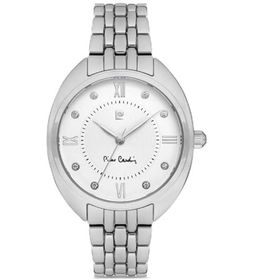 Pierre Cardin 800502F05 Kol Saati