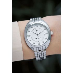 Pierre Cardin 800502F05 Kol Saati