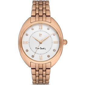 Pierre Cardin 800502F06 Kol Saati