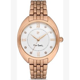 Pierre Cardin 800502F06 Kol Saati