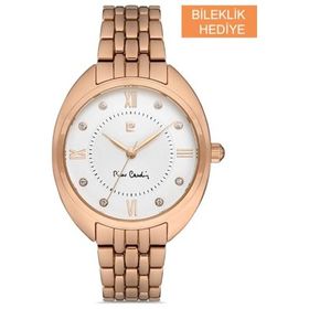 Pierre Cardin 800502F06 Kol Saati