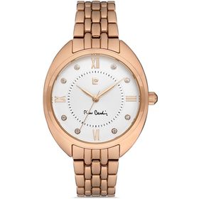 Pierre Cardin 800502F06 Kol Saati