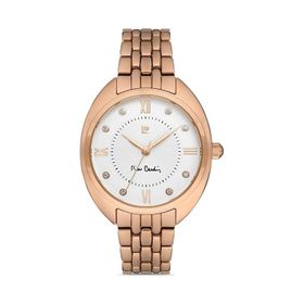Pierre Cardin 800502F06 Kol Saati
