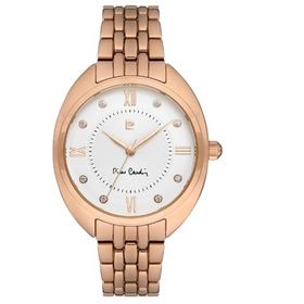 Pierre Cardin 800502F06 Kol Saati