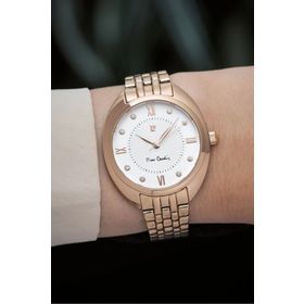 Pierre Cardin 800502F06 Kol Saati